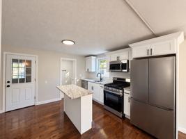 featured image of 39 Webb St