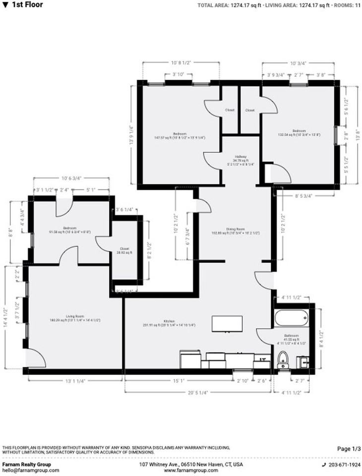 39 Webb St - Photo 3 of 25