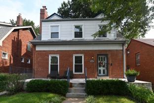 7473 Cornell Ave - Photo 1 of 1