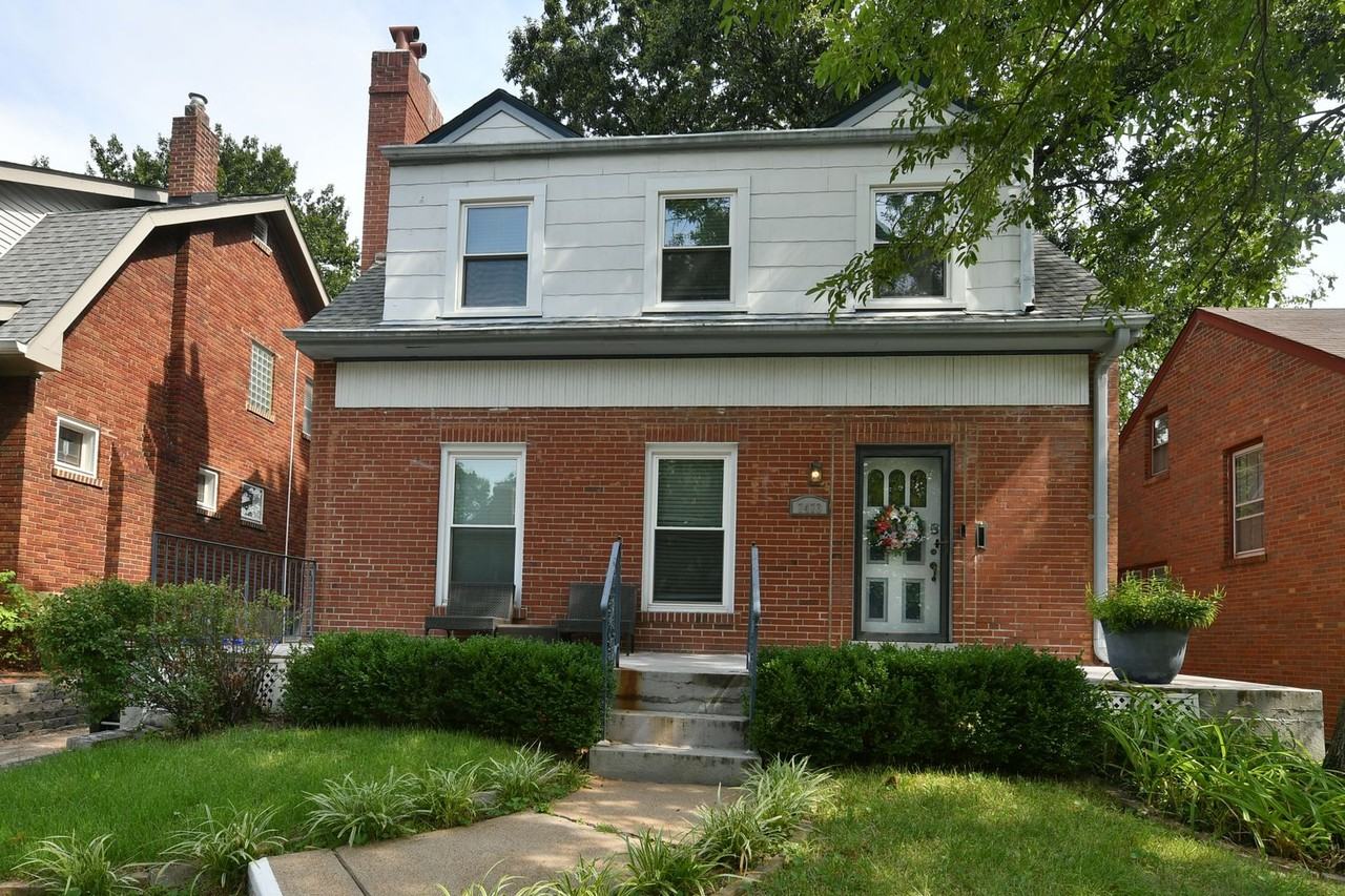 7473 Cornell Ave - Photo 2 of 46