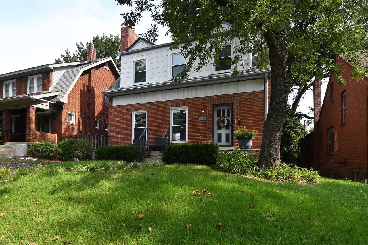 7473 Cornell Ave - Photo 4 of 46