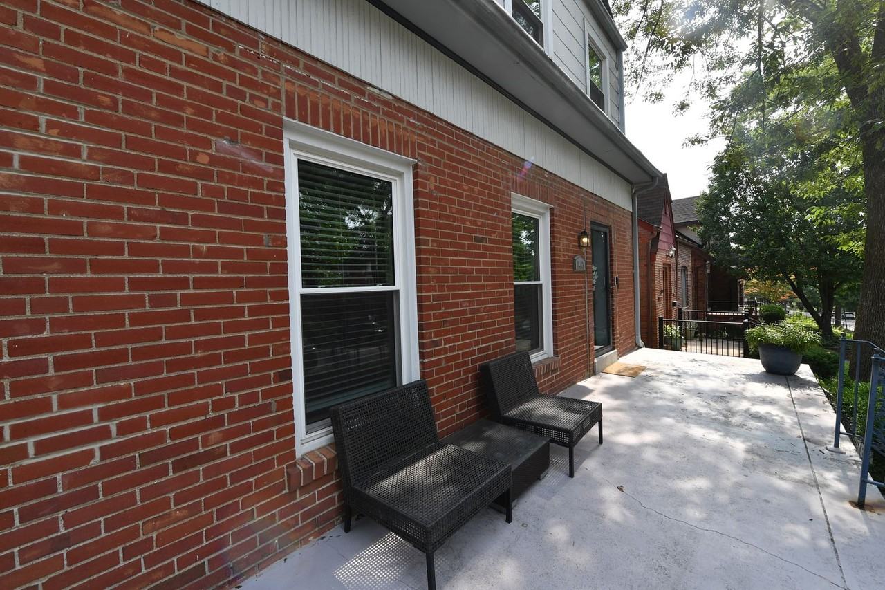 7473 Cornell Ave - Photo 6 of 46
