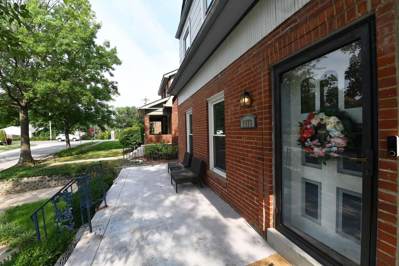 7473 Cornell Ave - Photo 7 of 46