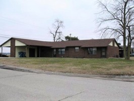 featured image of 2 Georgetown Dr