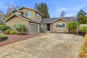 featured image of 1805 Karen Ct
