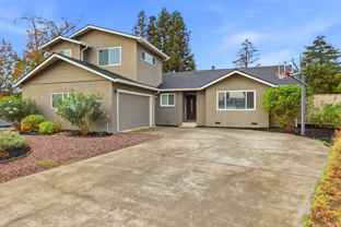 1805 Karen Ct - Photo 1 of 1