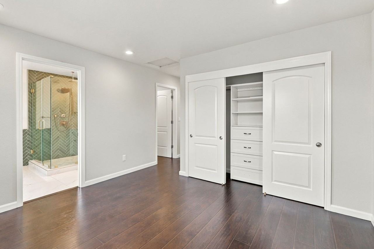 1805 Karen Ct - Photo 7 of 18