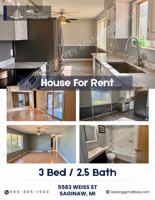 featured image of 5583 Weiss St