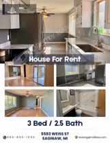 5583 Weiss St - Photo 1 of 1