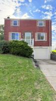 featured image of 964 Elizabeth St