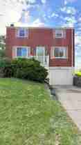 964 Elizabeth St - Photo 1 of 1