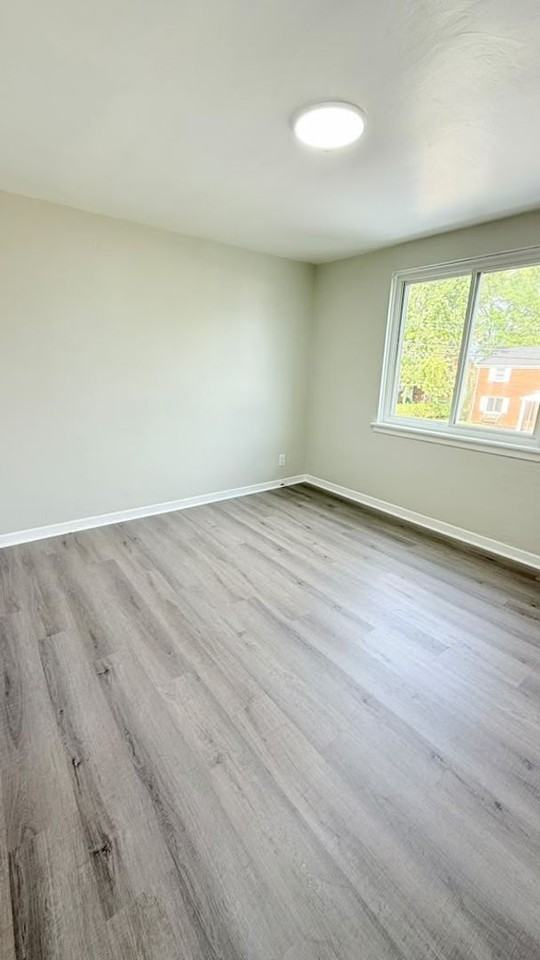 964 Elizabeth St - Photo 5 of 33