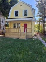 76 Oliver St - Photo 1 of 1