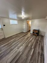 1920 E 22nd St - Photo 1 of 1