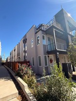 1272 Yates St - Photo 1 of 1