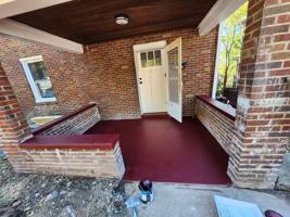 featured image of 2731 Merwyn Ave