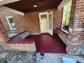 2731 Merwyn Ave - Photo 1 of 1
