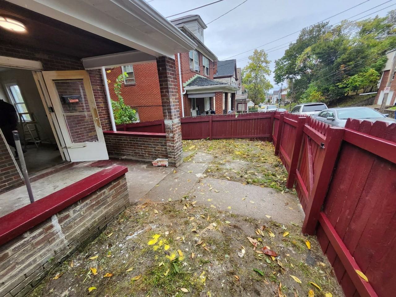 2731 Merwyn Ave - Photo 2 of 28
