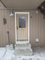 featured image of 1806 Carr Ave