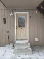Carr Ave 1806 - Photo 1 of 1