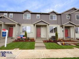 featured image of 521 Upland Ave