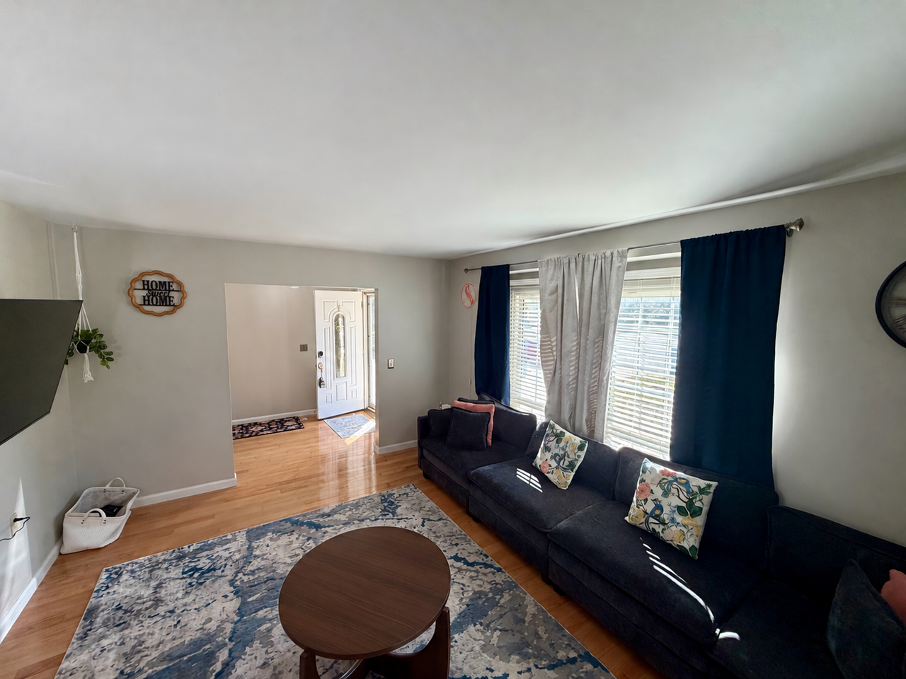 1211 Big Bend Rd - Photo 4 of 30