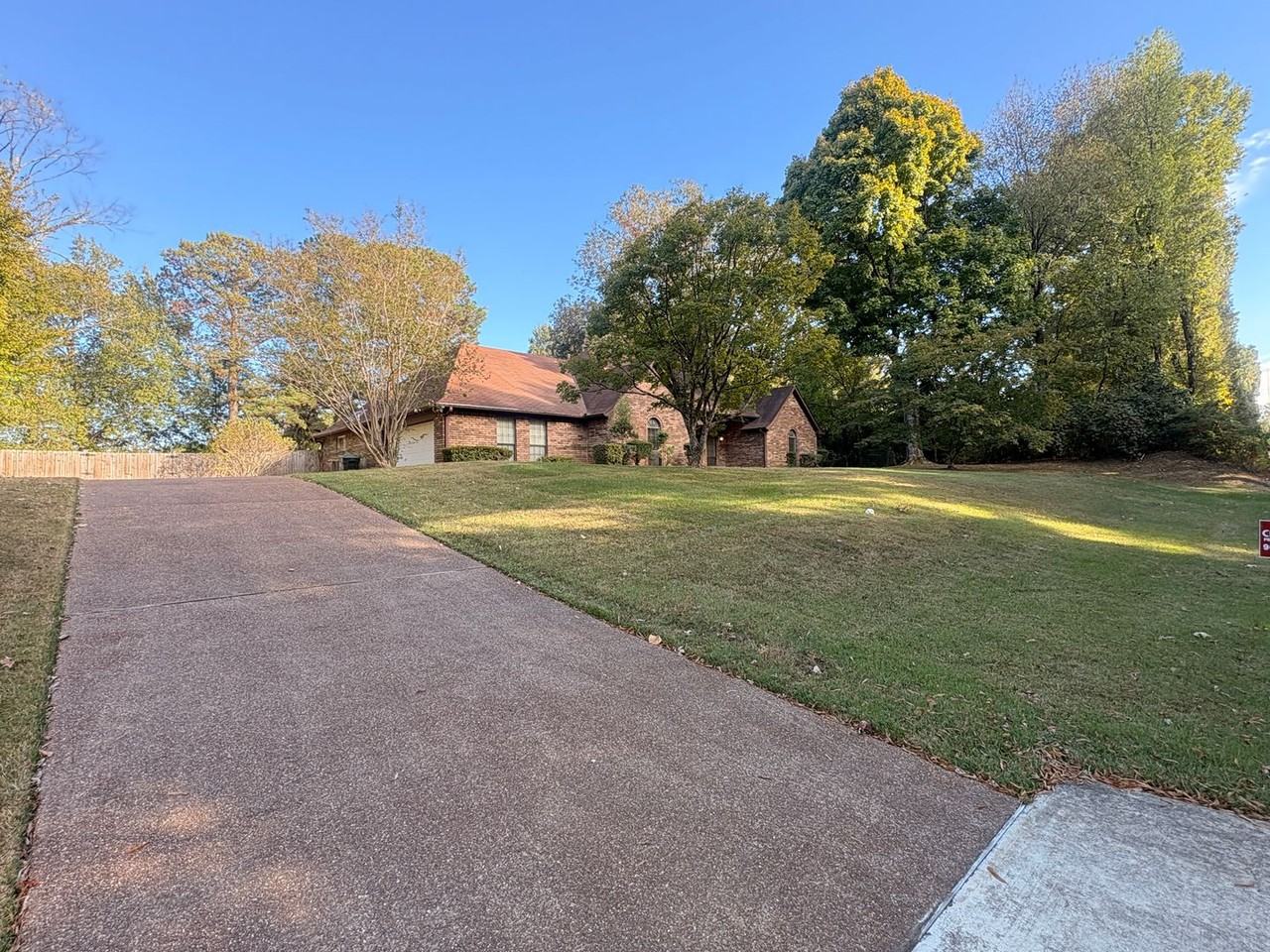 2616 Charles Bryan Rd - Photo 3 of 28