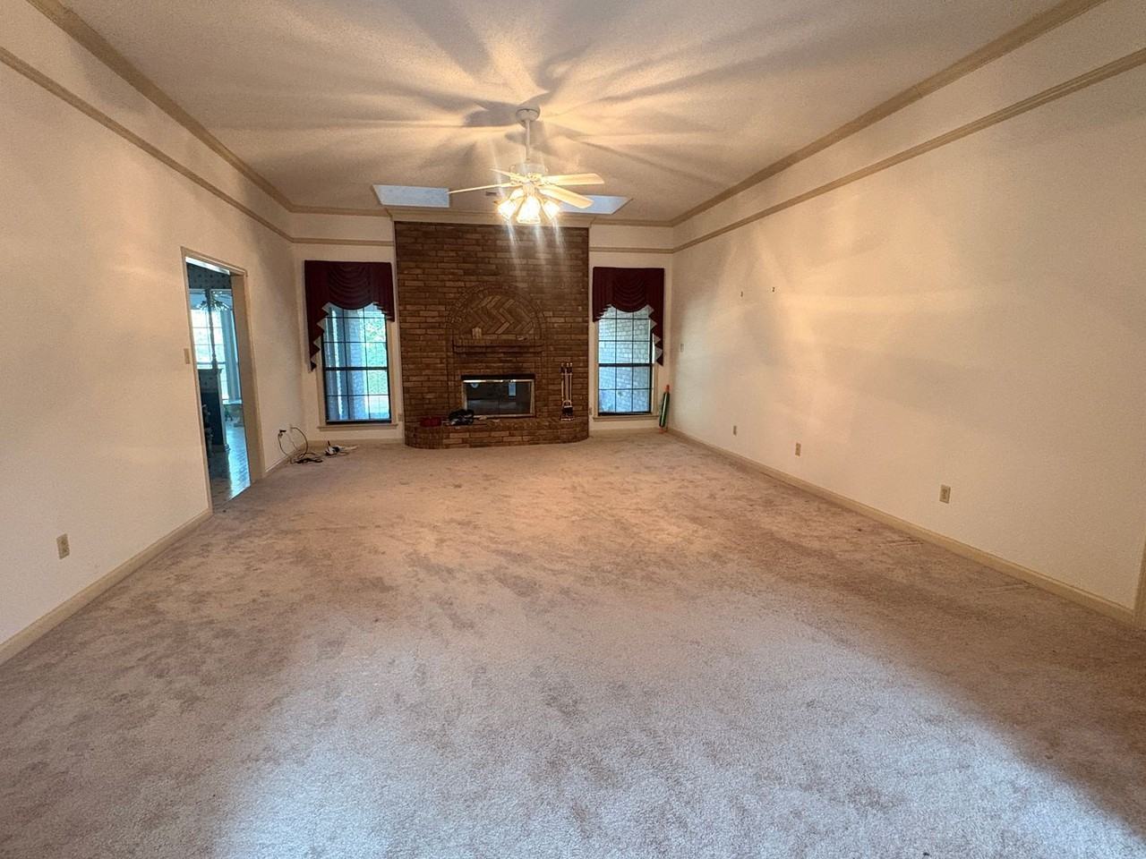 2616 Charles Bryan Rd - Photo 6 of 28