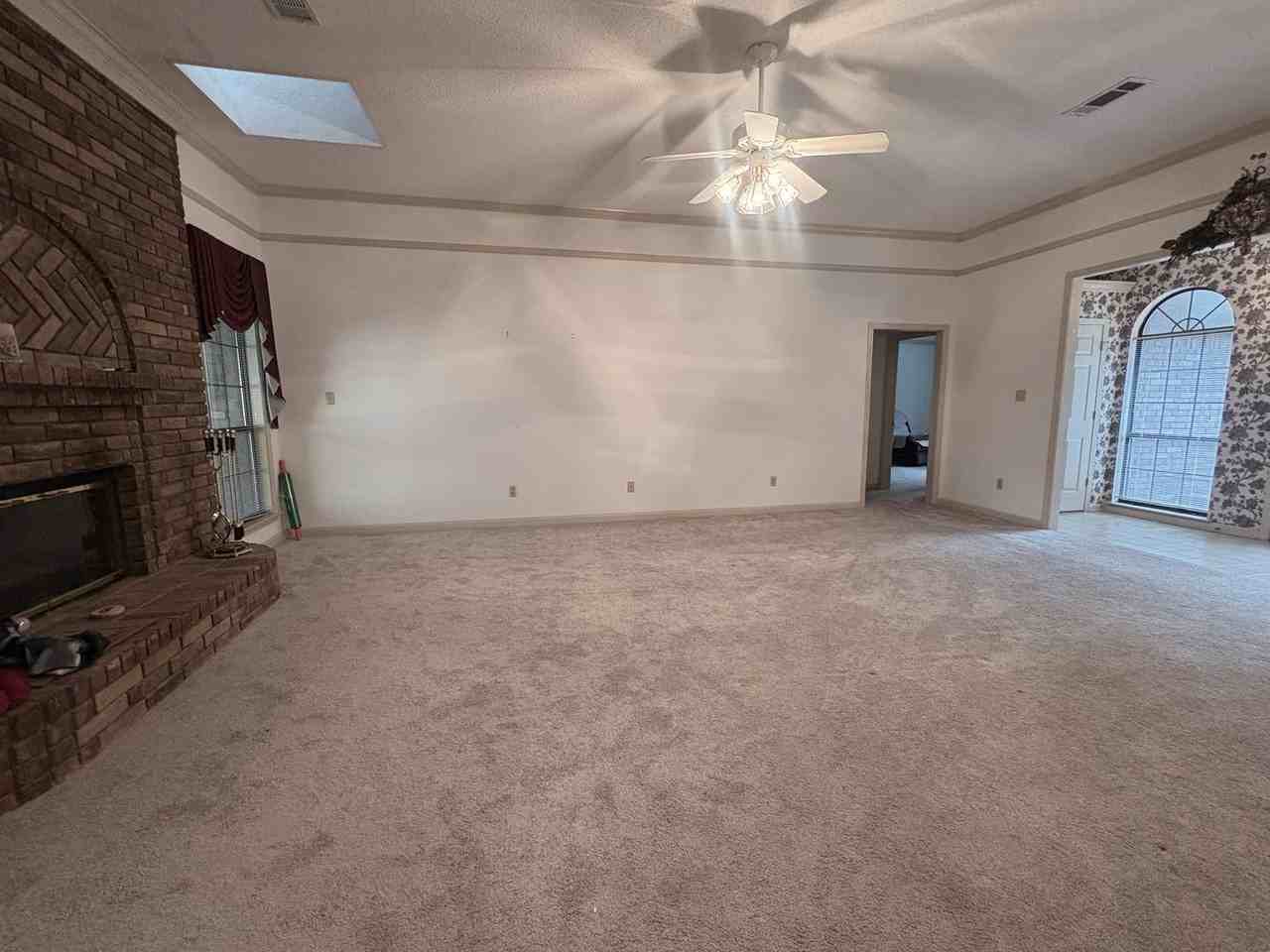 2616 Charles Bryan Rd - Photo 7 of 28