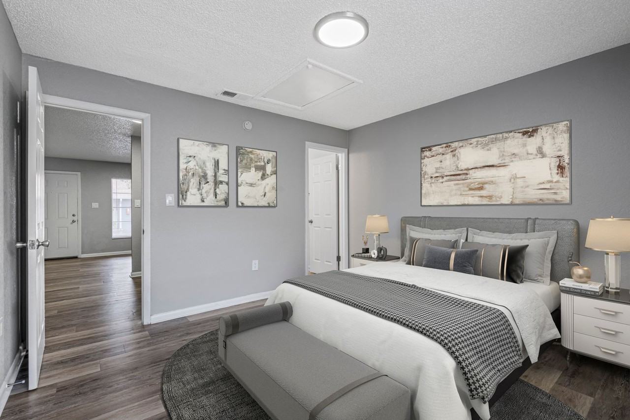 Palm Square Homes - Photo 2 of 9