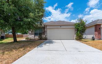 6542 Bella Noche Dr - Photo 1 of 1