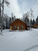 featured image of 3396 Hub Rd
