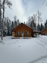 Hub Road 3396 - Photo 1 of 1