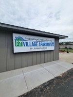 featured image of 501 Summit Ave
