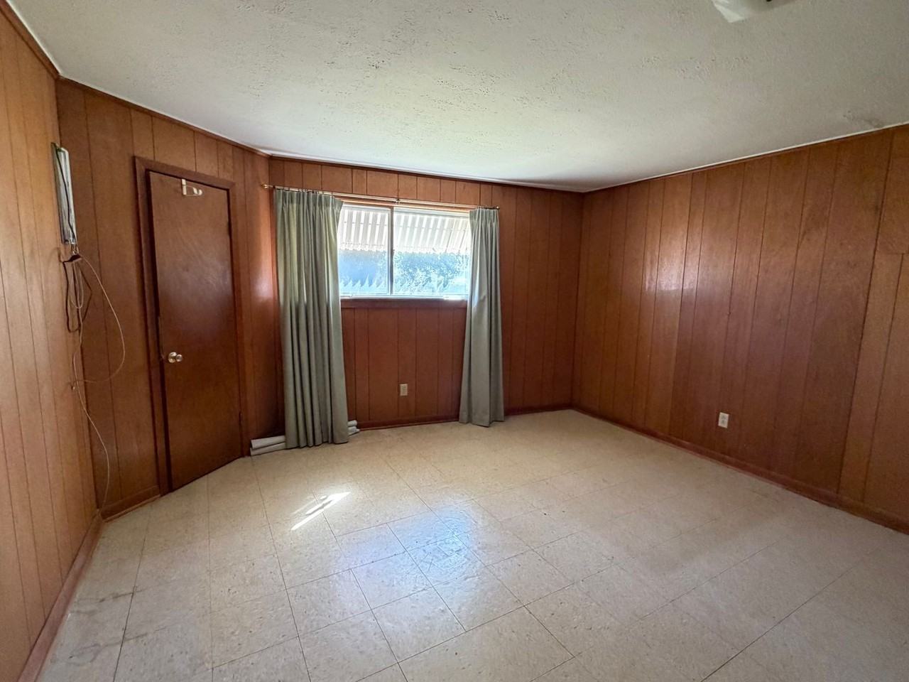 3413 Bistineau Dr - Photo 3 of 14