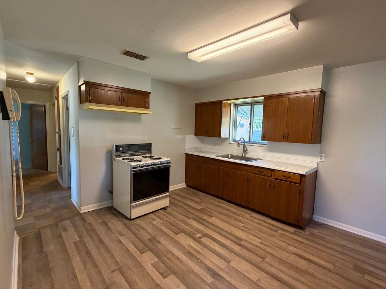 3413 Bistineau Dr - Photo 4 of 14