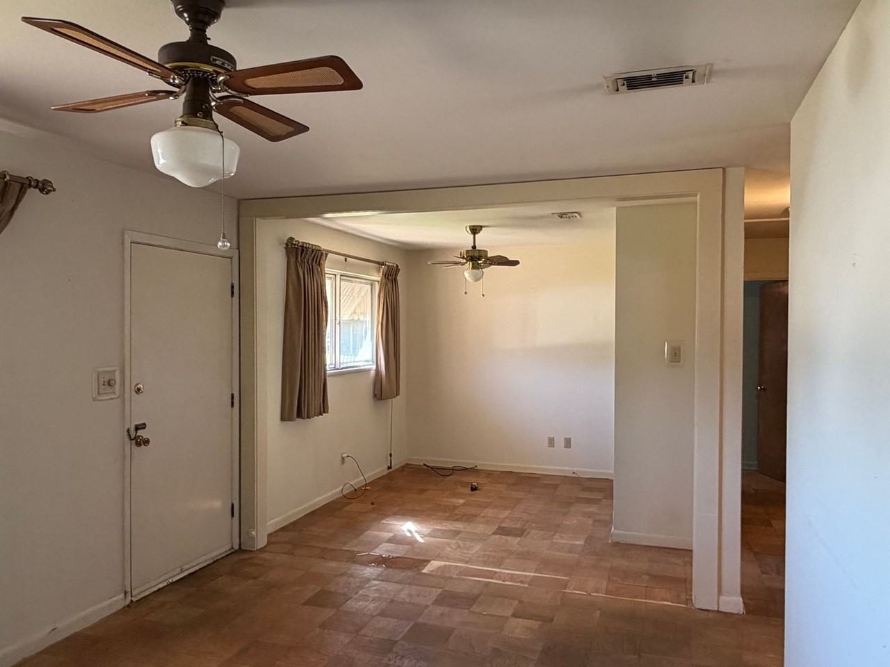 3413 Bistineau Dr - Photo 5 of 14