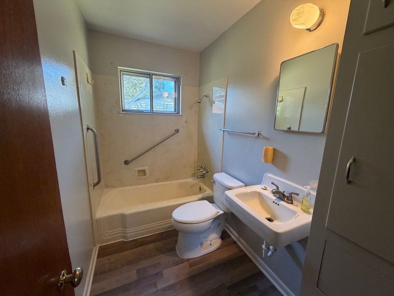 3413 Bistineau Dr - Photo 6 of 14