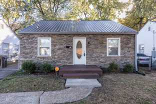 4103 S Brook St - Photo 1 of 1