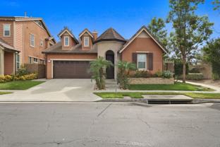 1472 Voyager Dr - Photo 1 of 1