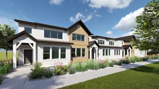 1704 W Viola Ln - Photo 1 of 1