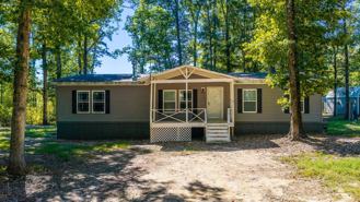1636 Seaton Rd - Photo 1 of 1