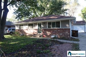 featured image of 5742 Otoe St