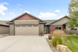 5933 Foxtail Loop W - Photo 1 of 1