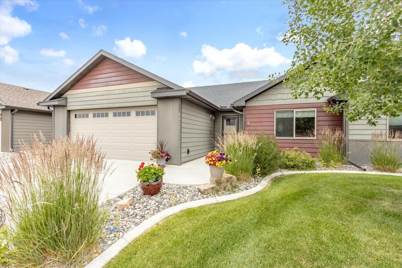 5933 Foxtail Loop W - Photo 2 of 29