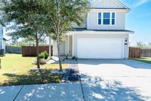 236 Blue Agate Ct - Photo 1 of 1