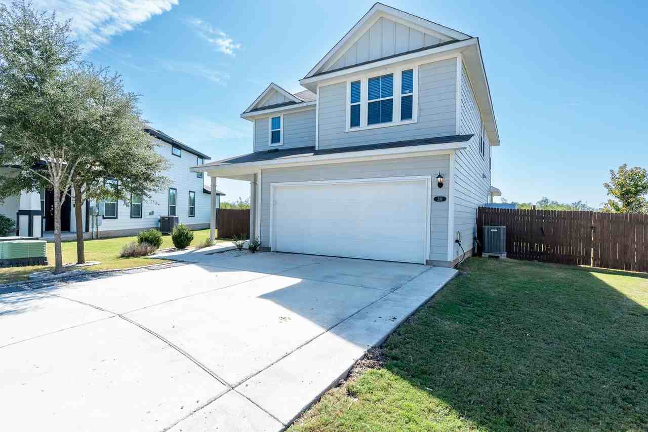 236 Blue Agate Ct - Photo 2 of 21