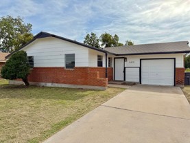 6418 Nw Columbia Ave - Photo 1 of 1