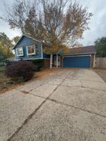 featured image of 1953 Promenade Way