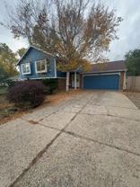 1953 Promenade Way - Photo 1 of 1